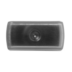 Latarka bezpieczeństwa 4 LED COB przecinak do pasów młotek bezpieczeństwa