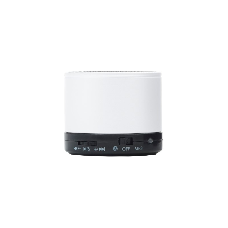 Głośnik bezprzewodowy