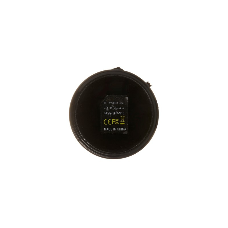 Głośnik bezprzewodowy