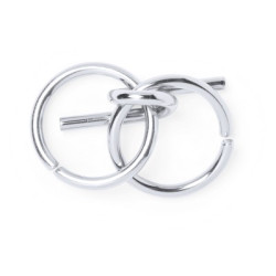 Gra zręcznościowa 4 el