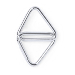 Gra zręcznościowa 4 el