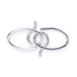 Gra zręcznościowa 4 el