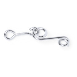 Gra zręcznościowa 4 el