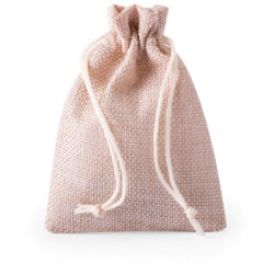 Gra zręcznościowa 4 el