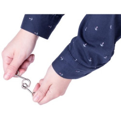 Gra zręcznościowa 4 el