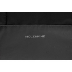 Plecak na laptopa 15" MOLESKINE Business