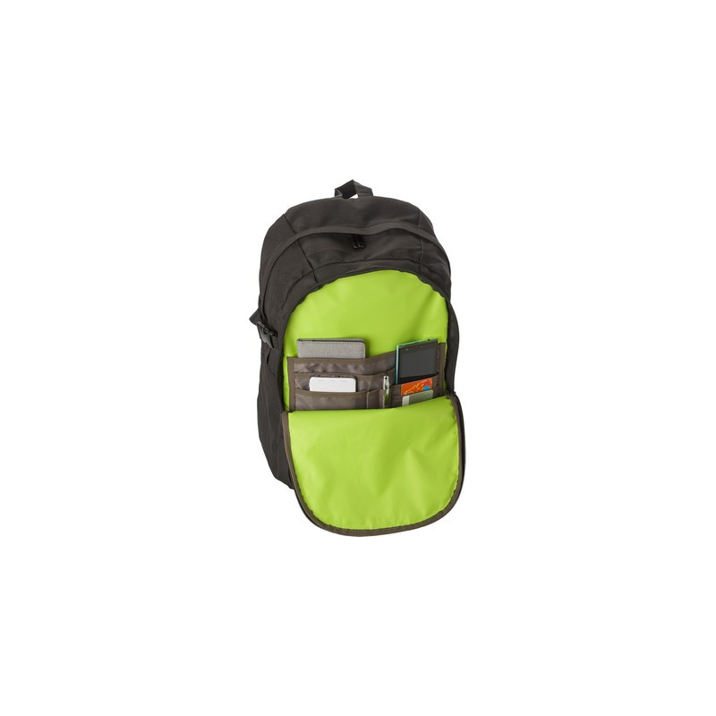 Plecak na laptopa ochrona RFID