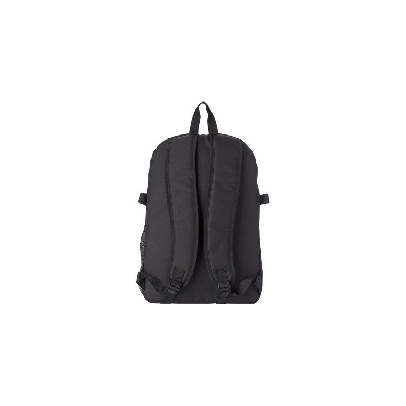 Plecak na laptopa ochrona RFID