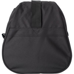 Torba sportowa podróżna ochrona RFID