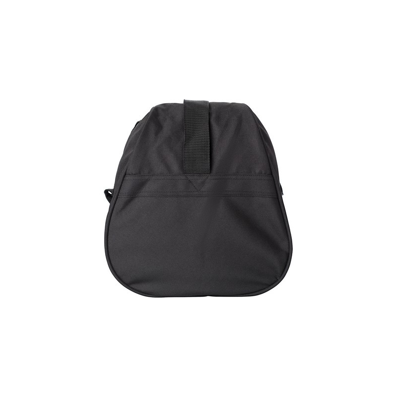 Torba sportowa podróżna ochrona RFID