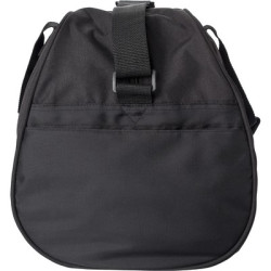 Torba sportowa podróżna ochrona RFID