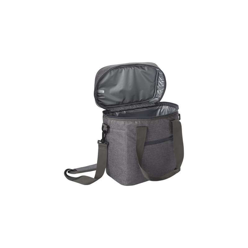 Torba termoizolacyjna