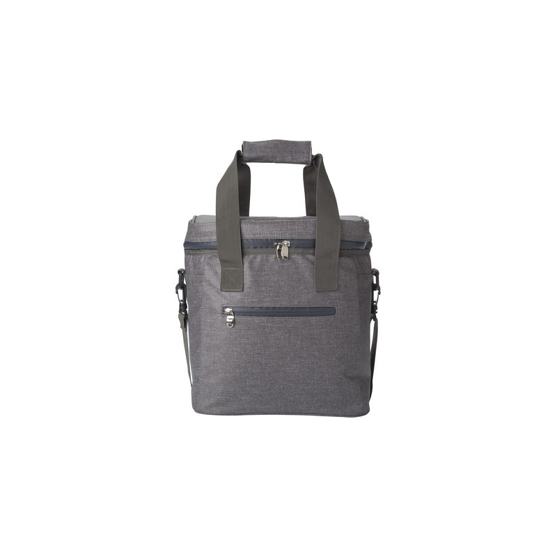 Torba termoizolacyjna