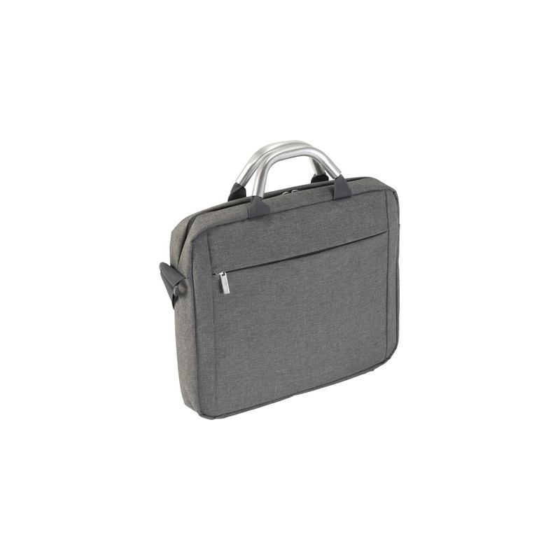 Torba na laptopa 13"