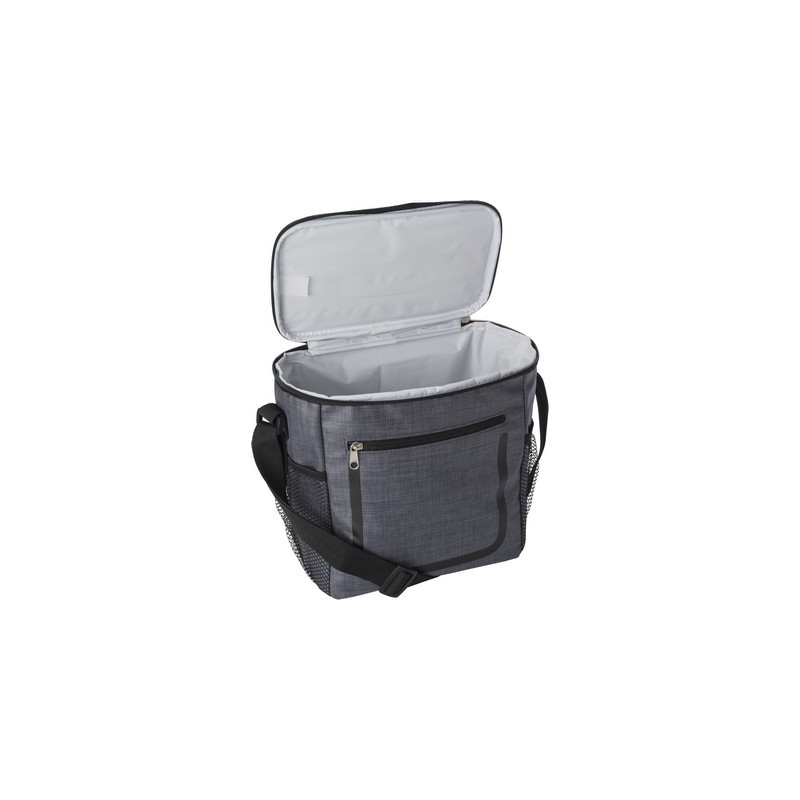 Torba termoizolacyjna