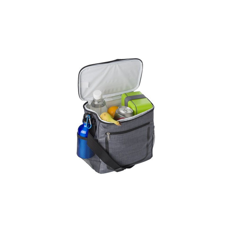 Torba termoizolacyjna