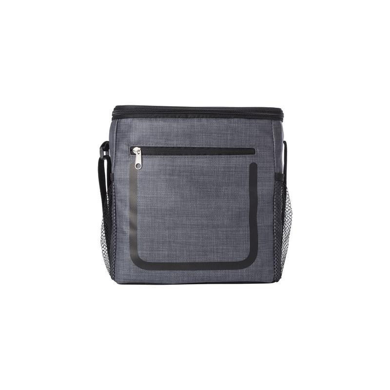 Torba termoizolacyjna