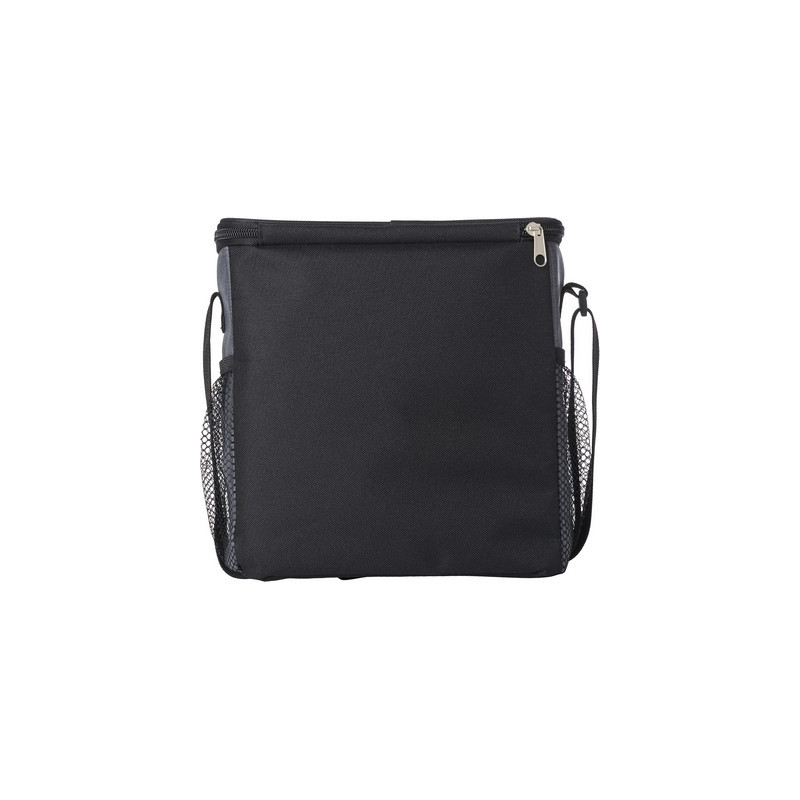 Torba termoizolacyjna