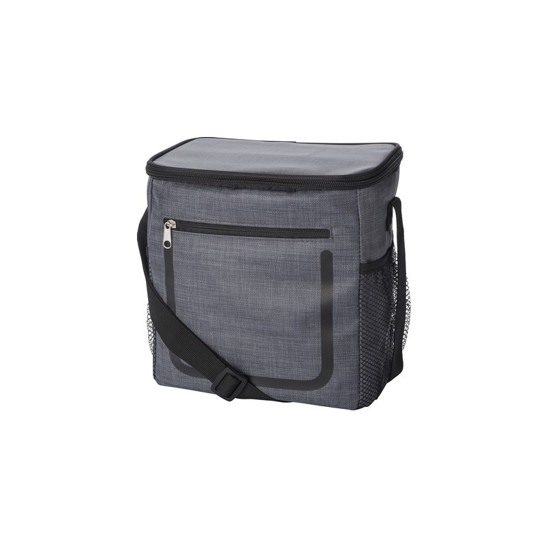 Torba termoizolacyjna