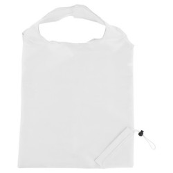 Torba na zakupy składana