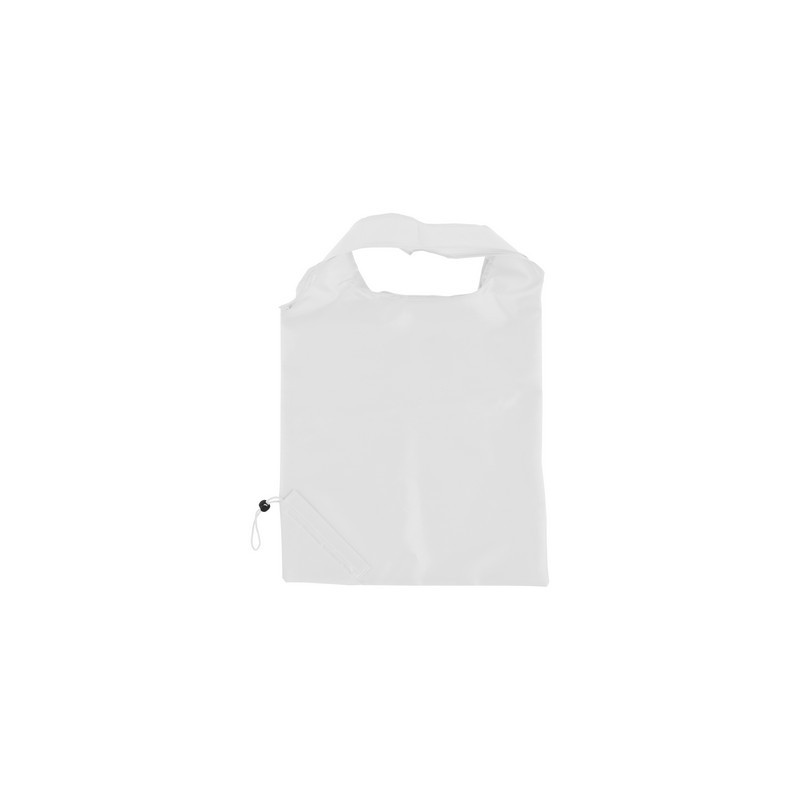 Torba na zakupy składana