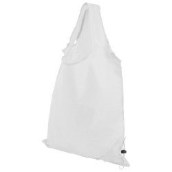 Torba na zakupy składana