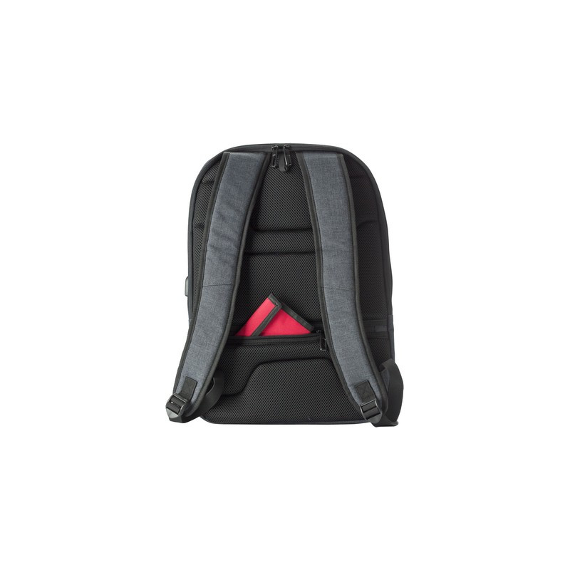 Plecak na laptopa 15"