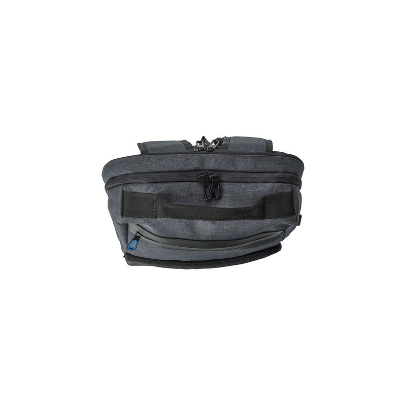 Plecak na laptopa 15"