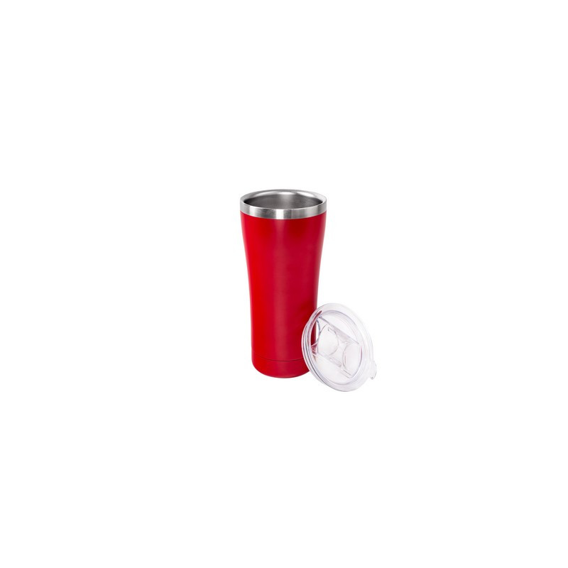 Kubek termiczny 600 ml