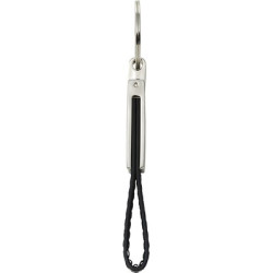 Brelok do kluczy z zawieszką