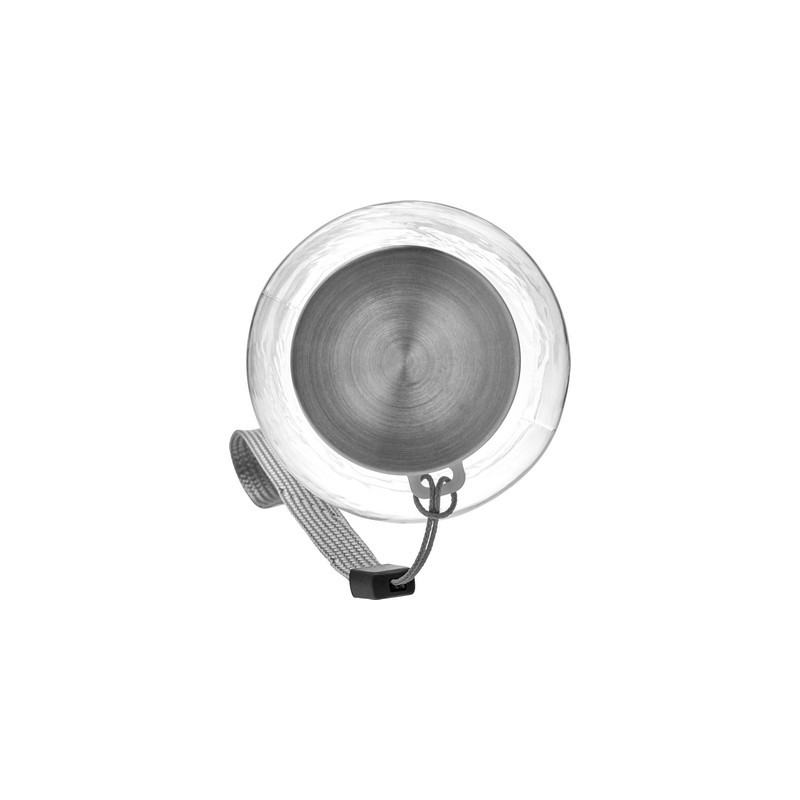 Butelka sportowa 500 ml