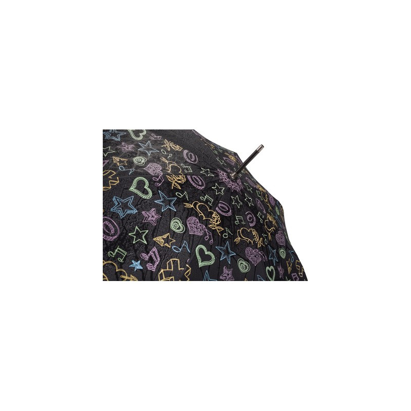 Parasol automatyczny