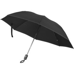 Odwracalny składany parasol automatyczny