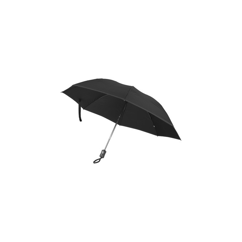 Odwracalny składany parasol automatyczny