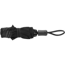 Odwracalny składany parasol automatyczny