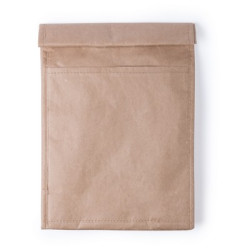 Torba termoizolacyjna z laminowanego papieru