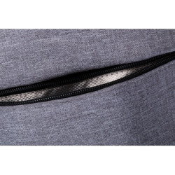 Plecak na laptopa 15" ochrona RFID