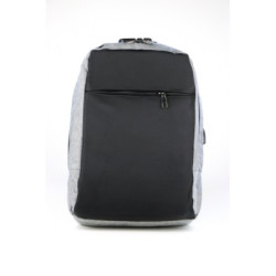 Wodoodporny plecak na laptopa 15"