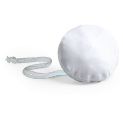 Torba na zakupy składana