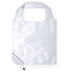 Torba na zakupy składana