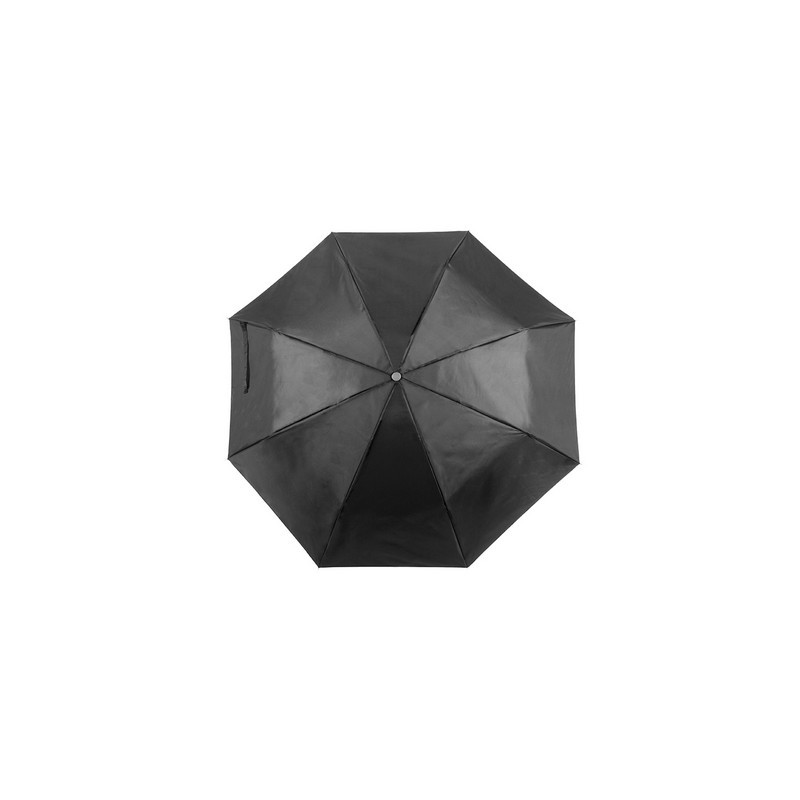 Parasol manualny składany