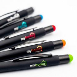 Długopis touch pen | Jacqueline