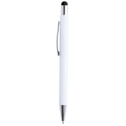 Długopis touch pen