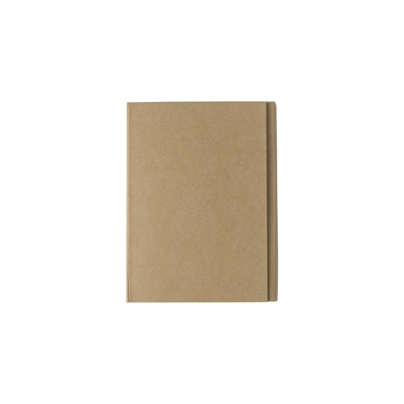 Teczka konferencyjna notatnik linijka długopis ołówki temperówka gumka do mazania karteczki samoprzylepne