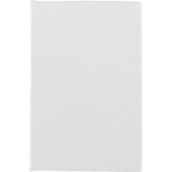 Zestaw do notatek karteczki samoprzylepne