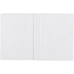 Zestaw do notatek karteczki samoprzylepne