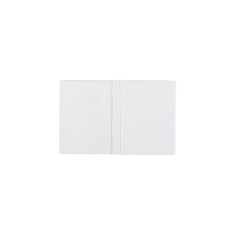 Zestaw do notatek karteczki samoprzylepne