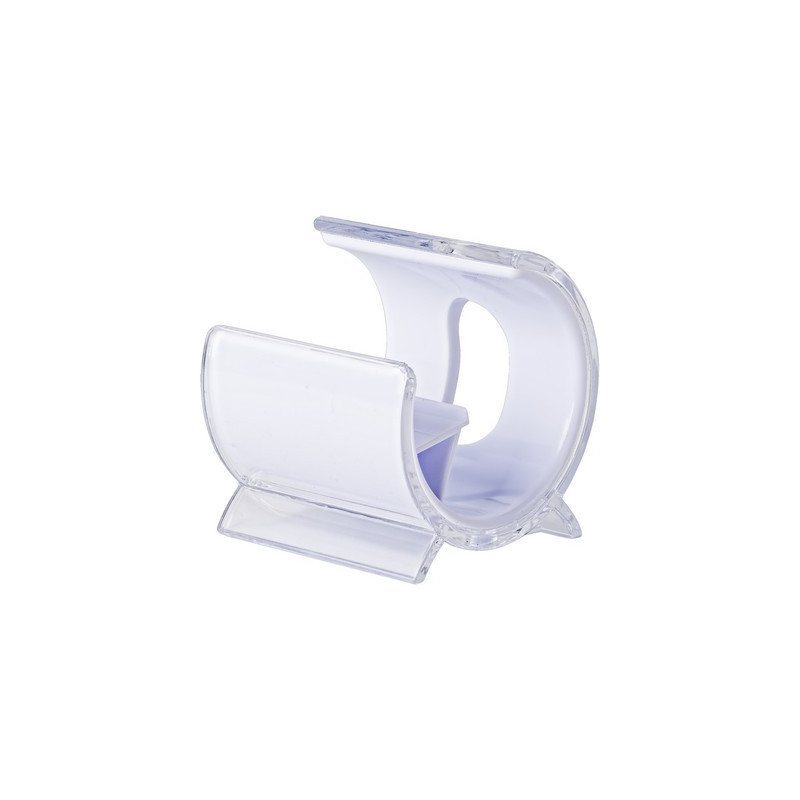 Stojak na telefon komórkowy