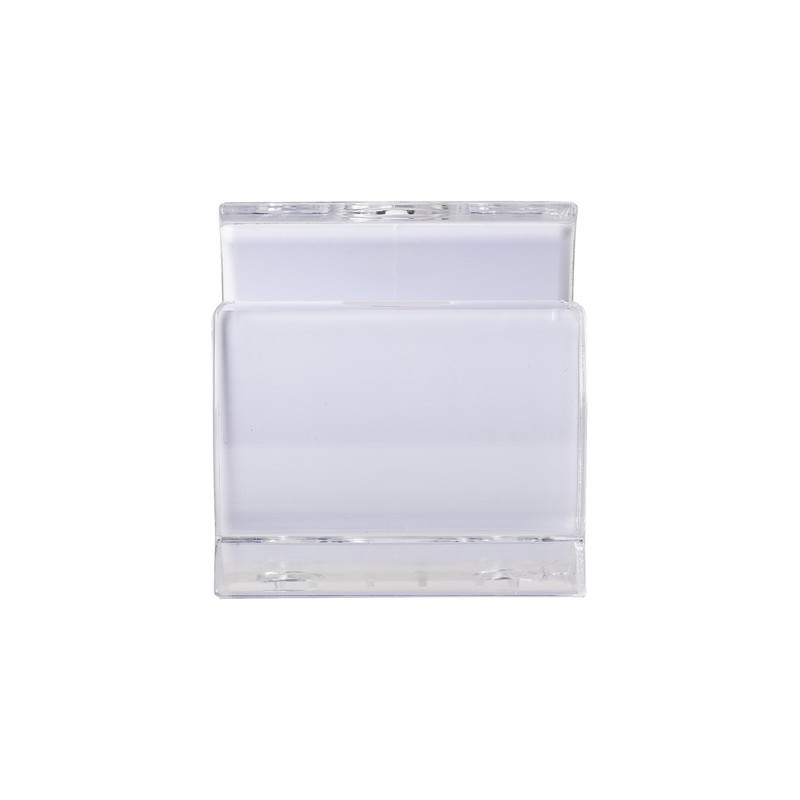 Stojak na telefon komórkowy