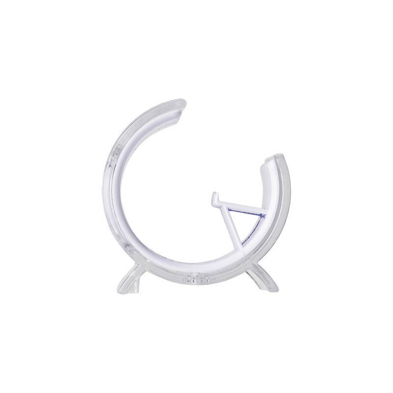 Stojak na telefon komórkowy